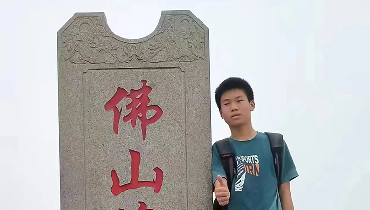 36.jpg